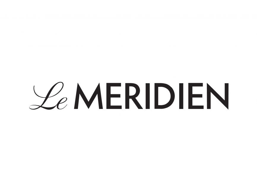 Le Meridien Hotel
